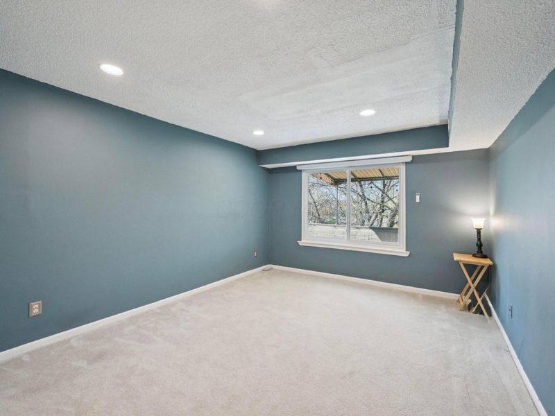 1439 Cliff Court, Unit 65, Columbus, OH 43204 Photo 23