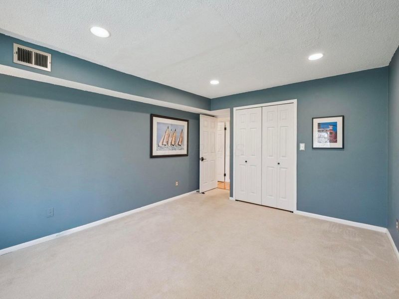 1439 Cliff Court, Unit 65, Columbus, OH 43204 Photo 24