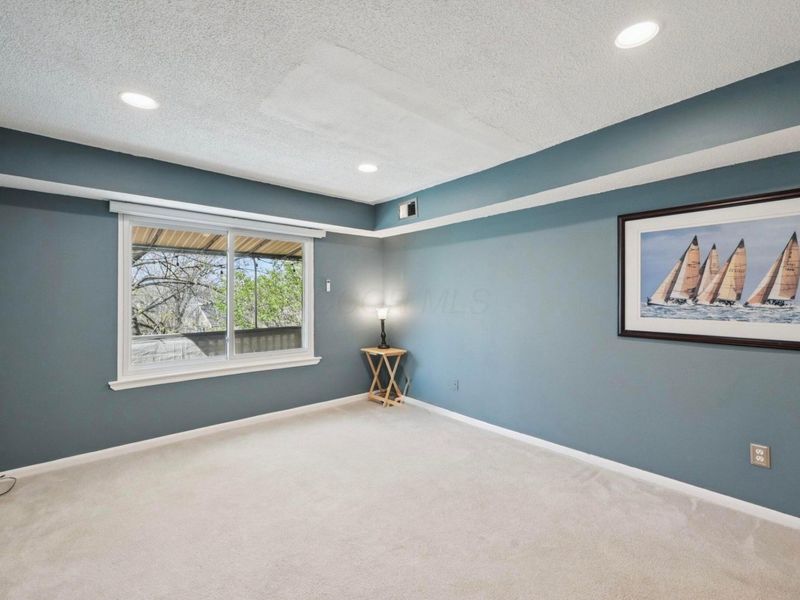 1439 Cliff Court, Unit 65, Columbus, OH 43204 Photo 25