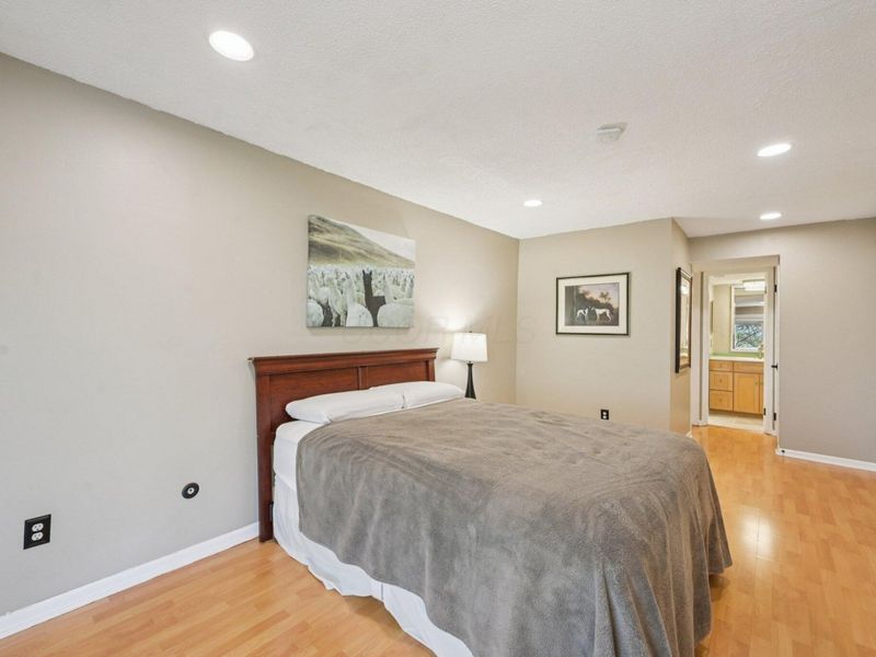 1439 Cliff Court, Unit 65, Columbus, OH 43204 Photo 26