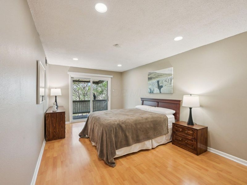 1439 Cliff Court, Unit 65, Columbus, OH 43204 Photo 27