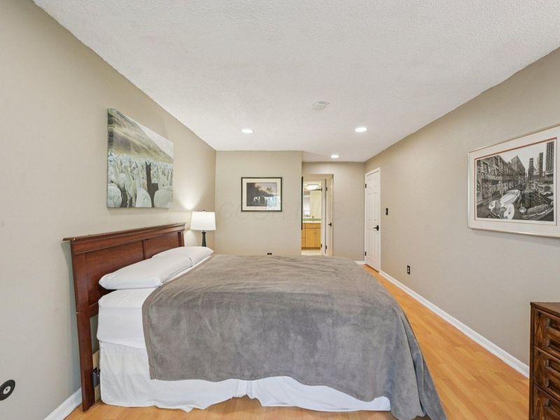 1439 Cliff Court, Unit 65, Columbus, OH 43204 Photo 28