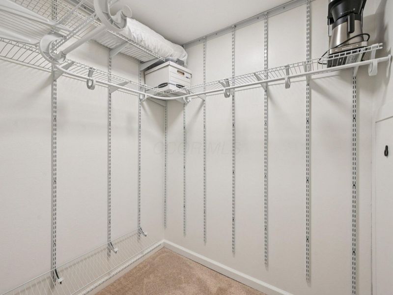 1439 Cliff Court, Unit 65, Columbus, OH 43204 Photo 29