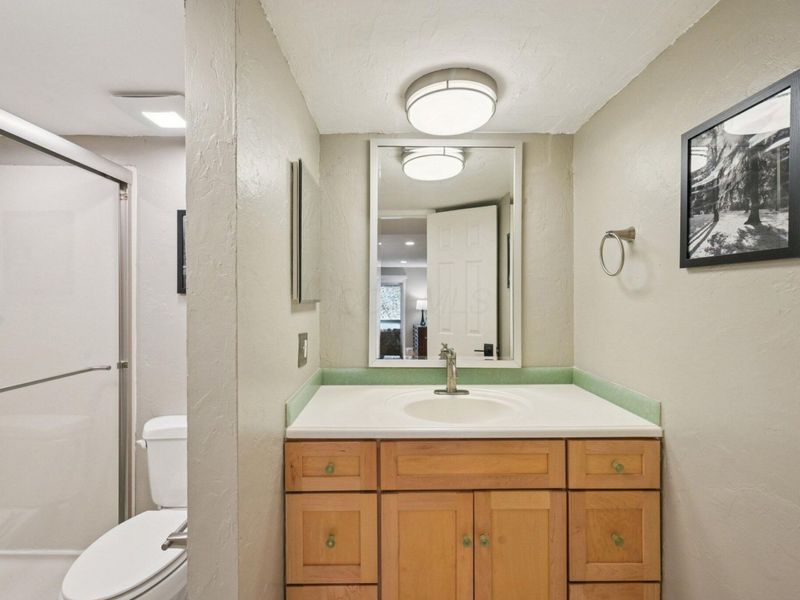 1439 Cliff Court, Unit 65, Columbus, OH 43204 Photo 31