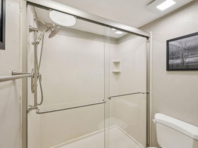 1439 Cliff Court, Unit 65, Columbus, OH 43204 Photo 33