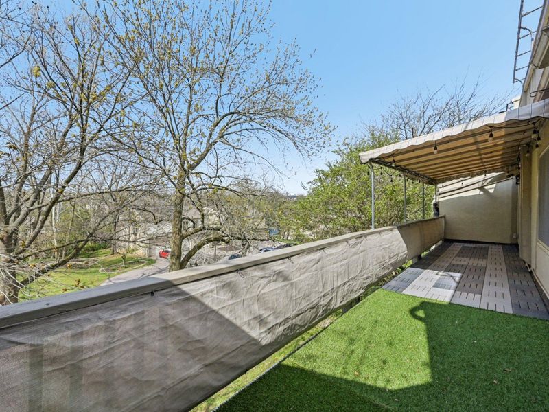 1439 Cliff Court, Unit 65, Columbus, OH 43204 Photo 34