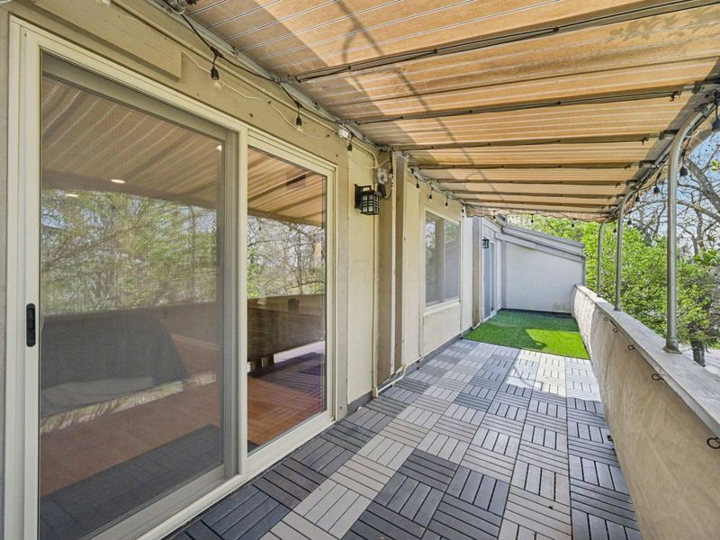 1439 Cliff Court, Unit 65, Columbus, OH 43204 Photo 37