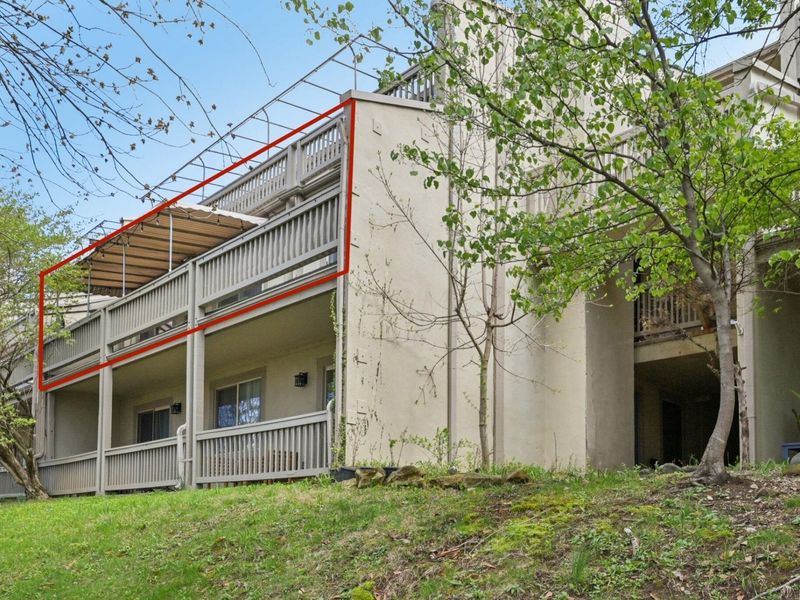 1439 Cliff Court, Unit 65, Columbus, OH 43204 Photo 38