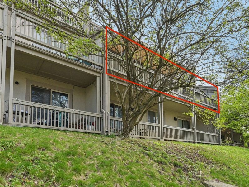 1439 Cliff Court, Unit 65, Columbus, OH 43204 Photo 39