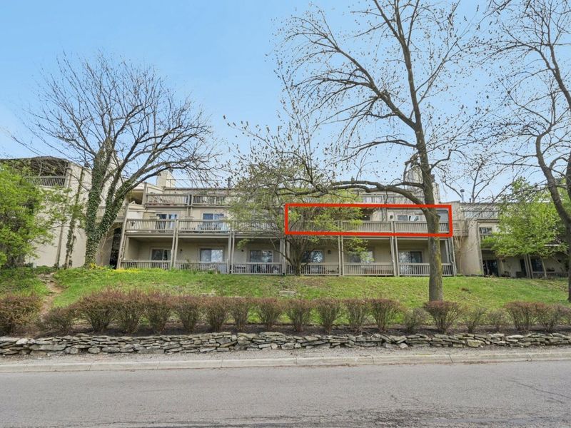 1439 Cliff Court, Unit 65, Columbus, OH 43204 Photo 40