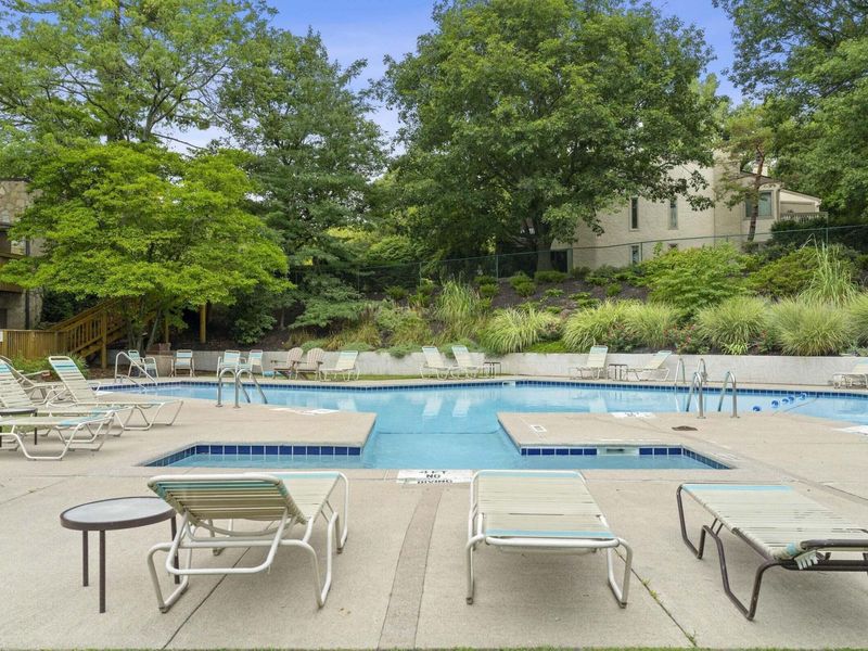 1439 Cliff Court, Unit 65, Columbus, OH 43204 Photo 44