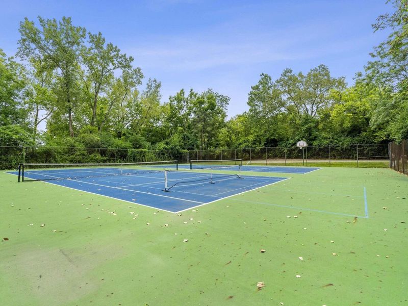 1439 Cliff Court, Unit 65, Columbus, OH 43204 Photo 45