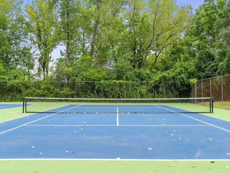 1439 Cliff Court, Unit 65, Columbus, OH 43204 Photo 46