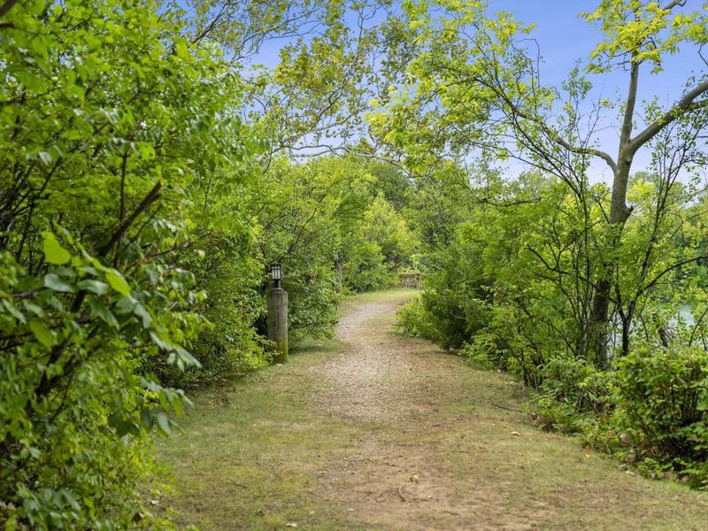 1439 Cliff Court, Unit 65, Columbus, OH 43204 Photo 48