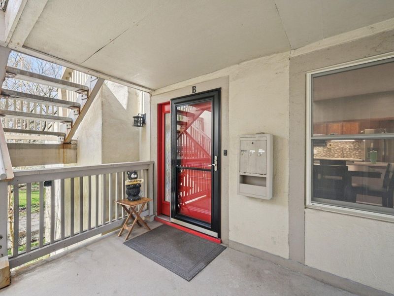 1439 Cliff Court, Unit 65, Columbus, OH 43204 Photo 5