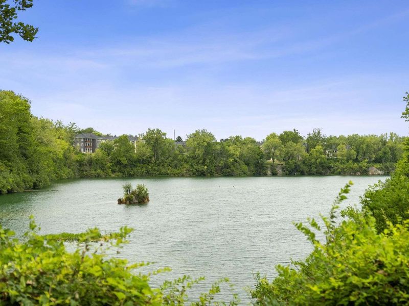 1439 Cliff Court, Unit 65, Columbus, OH 43204 Photo 50