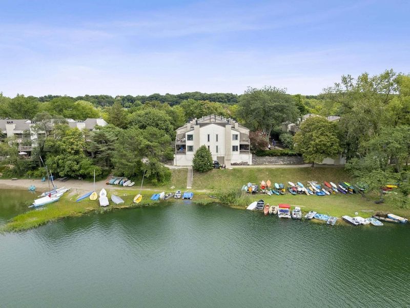 1439 Cliff Court, Unit 65, Columbus, OH 43204 Photo 51