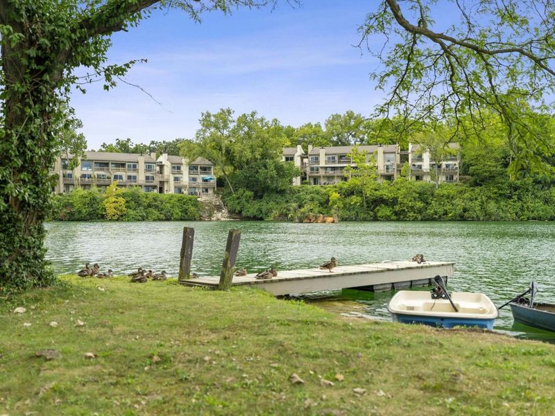 1439 Cliff Court, Unit 65, Columbus, OH 43204 Photo 52