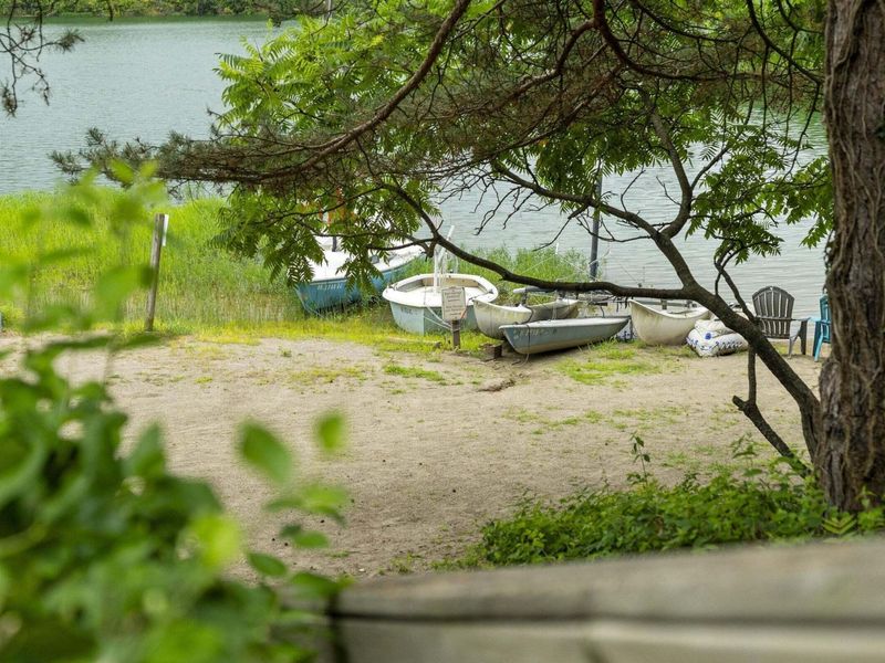 1439 Cliff Court, Unit 65, Columbus, OH 43204 Photo 53