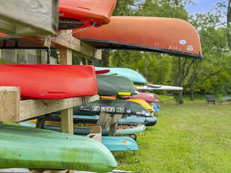 1439 Cliff Court, Unit 65, Columbus, OH 43204 Photo 54