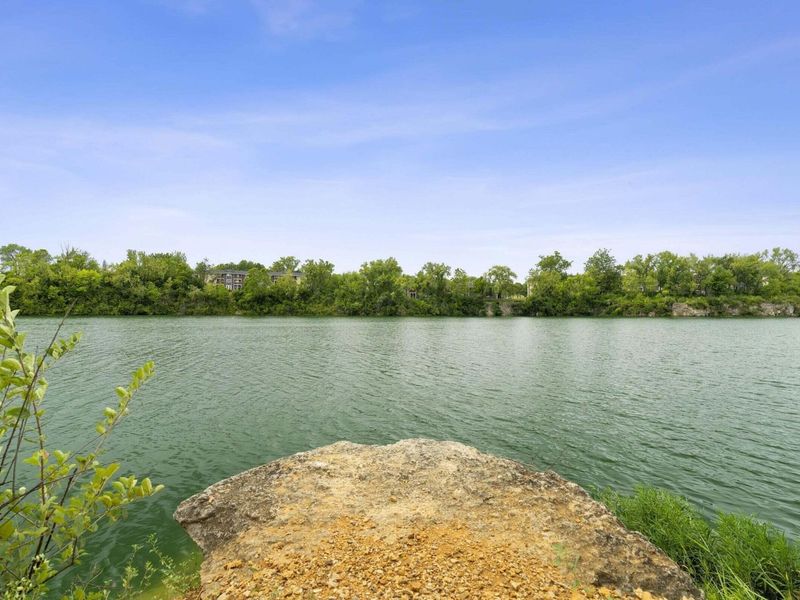 1439 Cliff Court, Unit 65, Columbus, OH 43204 Photo 55