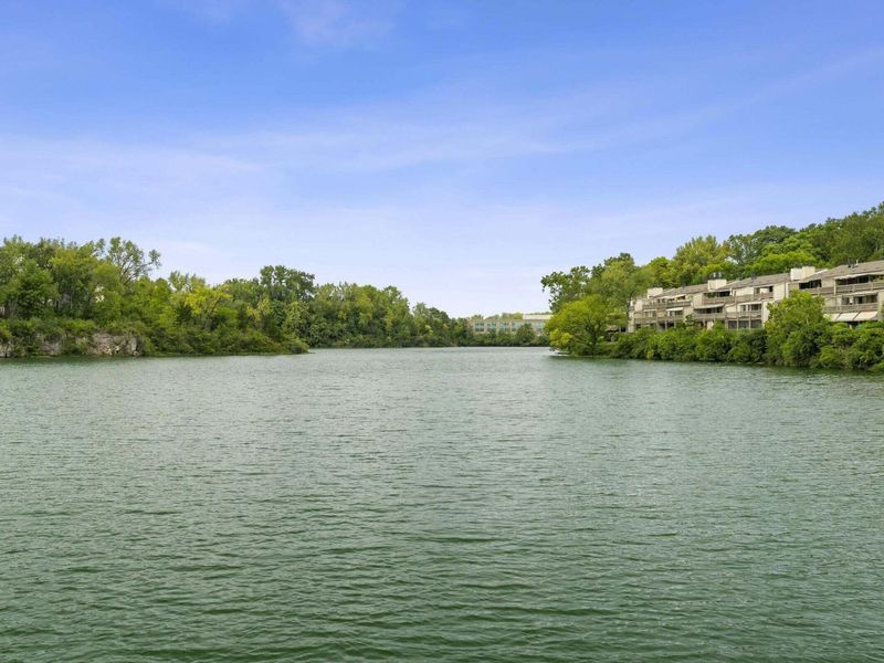 1439 Cliff Court, Unit 65, Columbus, OH 43204 Photo 56