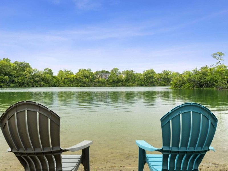 1439 Cliff Court, Unit 65, Columbus, OH 43204 Photo 57