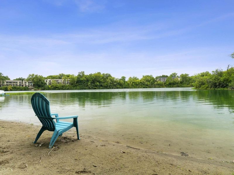 1439 Cliff Court, Unit 65, Columbus, OH 43204 Photo 58