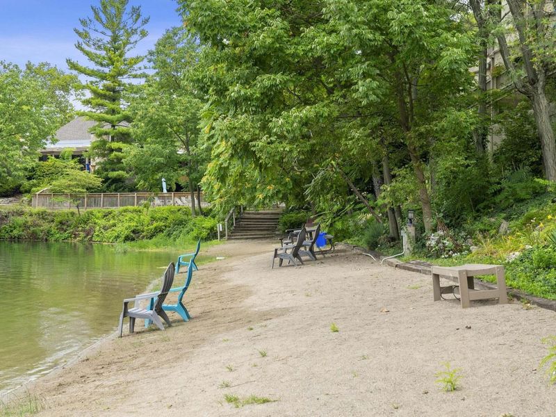 1439 Cliff Court, Unit 65, Columbus, OH 43204 Photo 59