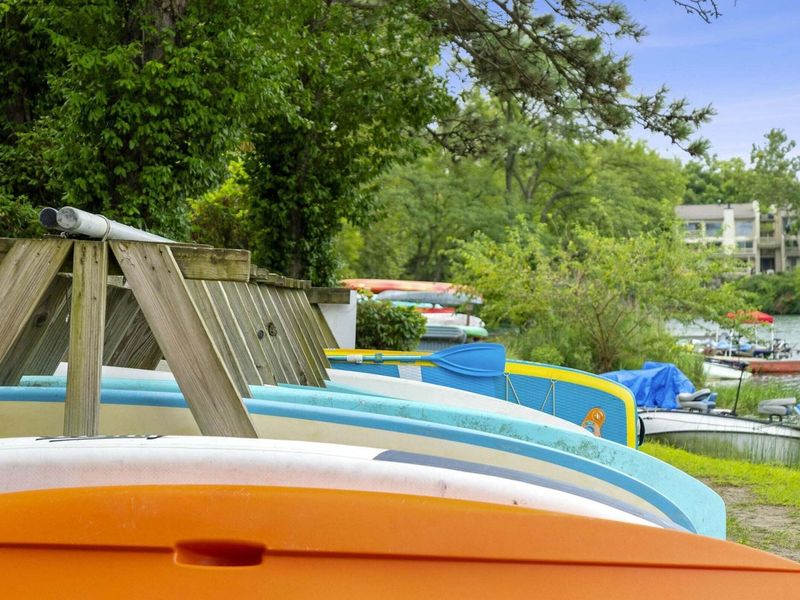 1439 Cliff Court, Unit 65, Columbus, OH 43204 Photo 60