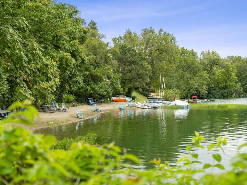 1439 Cliff Court, Unit 65, Columbus, OH 43204 Photo 61