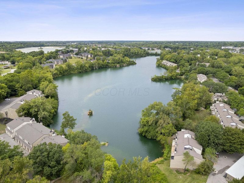 1439 Cliff Court, Unit 65, Columbus, OH 43204 Photo 62