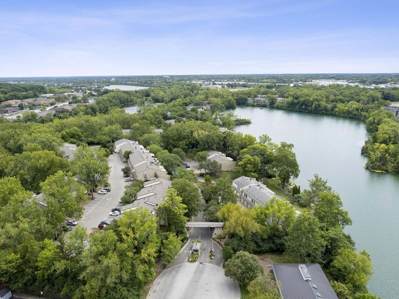 1439 Cliff Court, Unit 65, Columbus, OH 43204 Photo 64