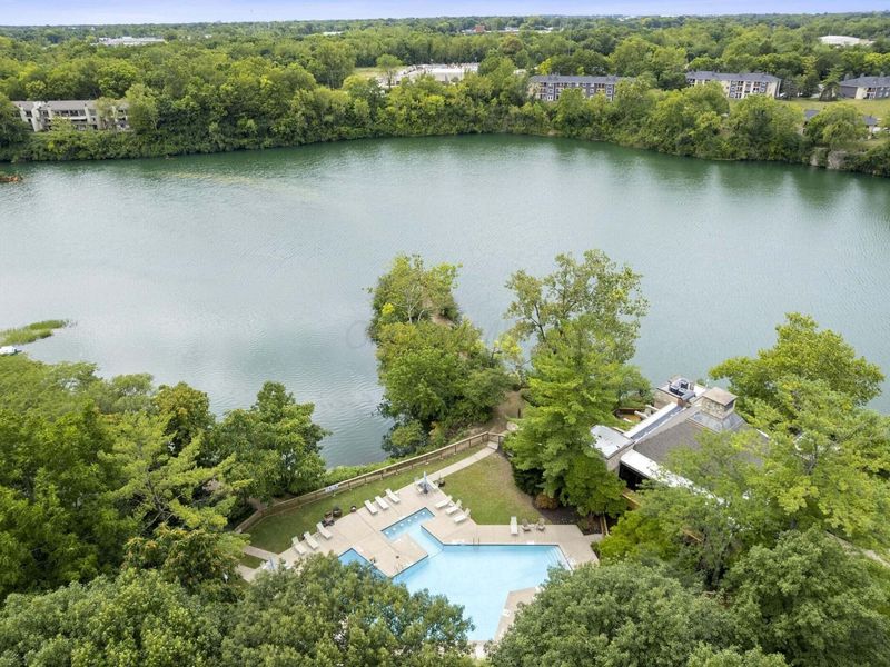 1439 Cliff Court, Unit 65, Columbus, OH 43204 Photo 65