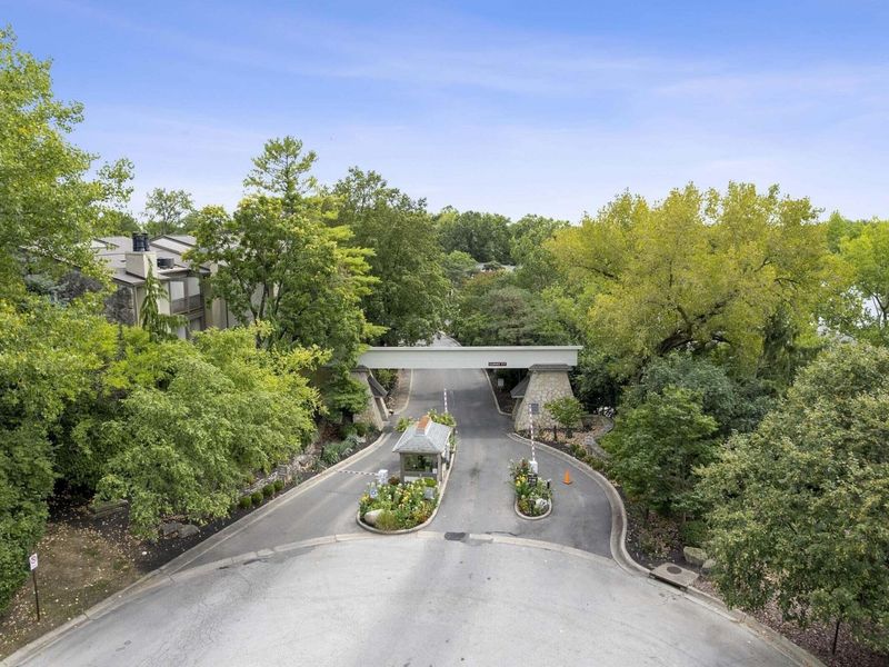 1439 Cliff Court, Unit 65, Columbus, OH 43204 Photo 66