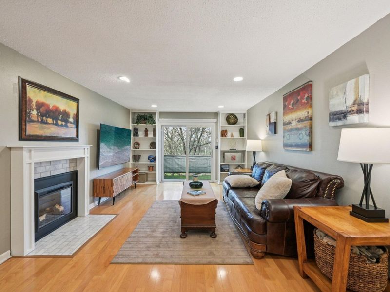 1439 Cliff Court, Unit 65, Columbus, OH 43204 Photo 7