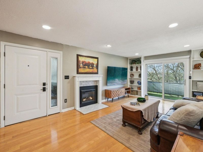 1439 Cliff Court, Unit 65, Columbus, OH 43204 Photo 8