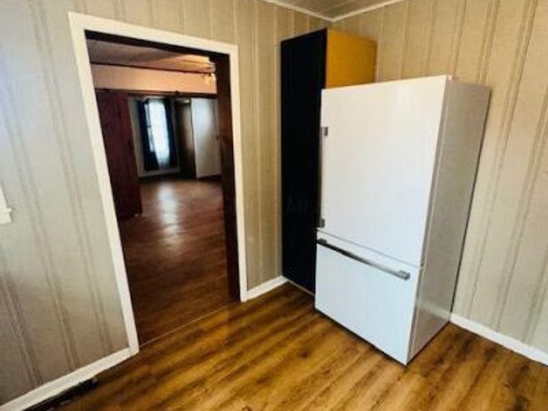 321 S Taylor Street , West Liberty, OH 43357 Photo 11