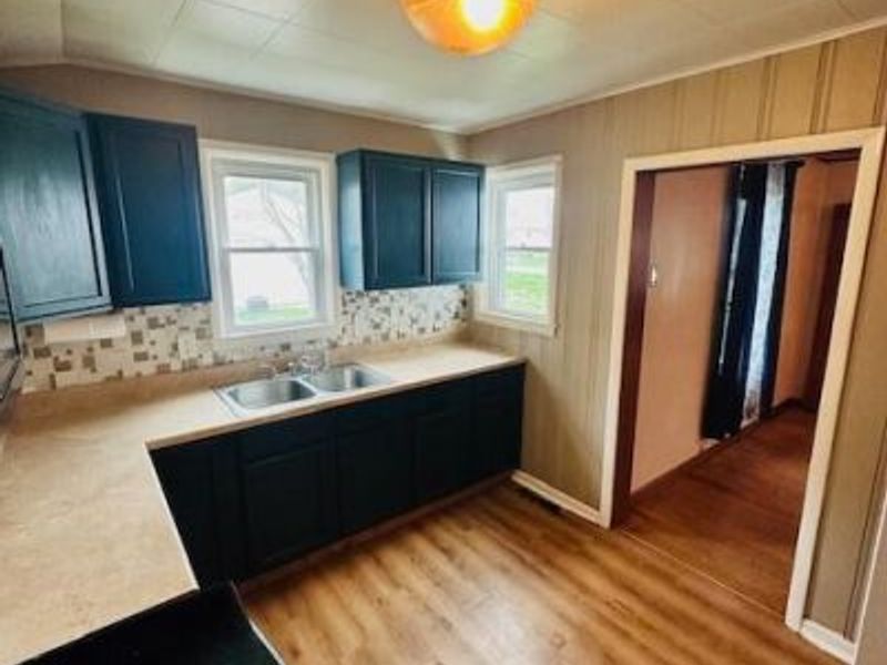 321 S Taylor Street , West Liberty, OH 43357 Photo 12