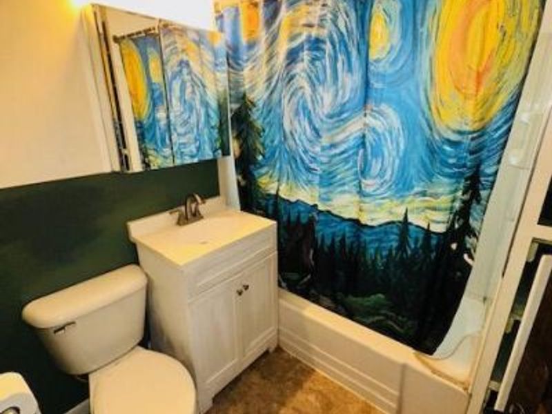 321 S Taylor Street , West Liberty, OH 43357 Photo 3