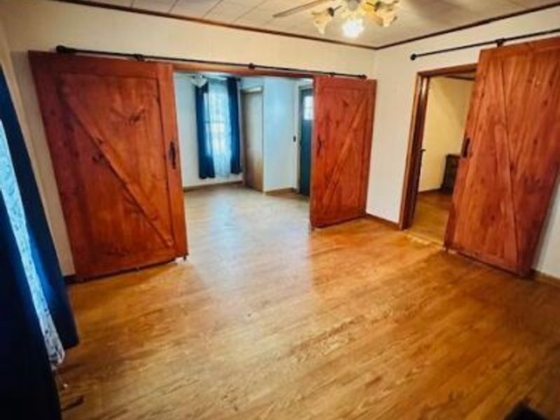 321 S Taylor Street , West Liberty, OH 43357 Photo 4