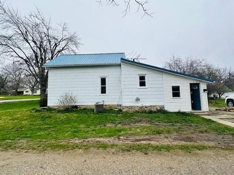 321 S Taylor Street , West Liberty, OH 43357 Photo 6