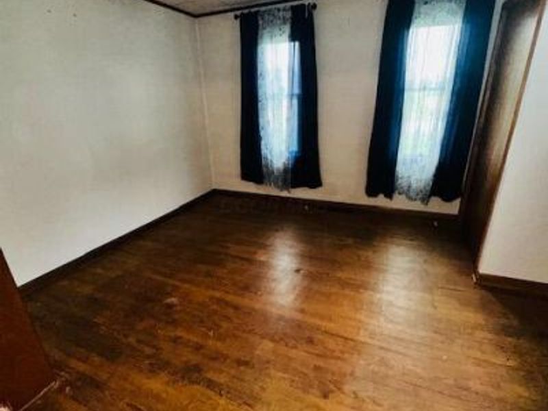 321 S Taylor Street , West Liberty, OH 43357 Photo 7