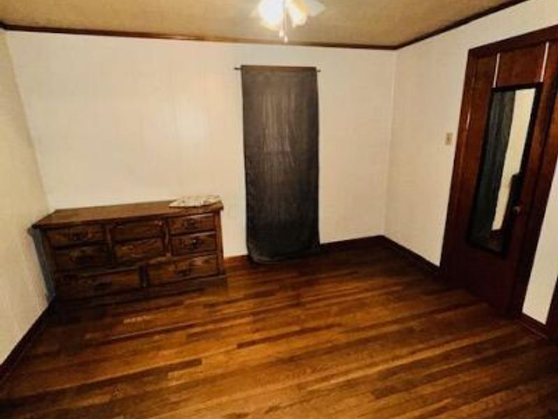 321 S Taylor Street , West Liberty, OH 43357 Photo 8