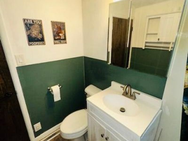 321 S Taylor Street , West Liberty, OH 43357 Photo 9