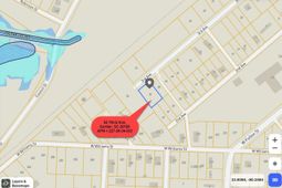 52 3rd Avenue photo 4