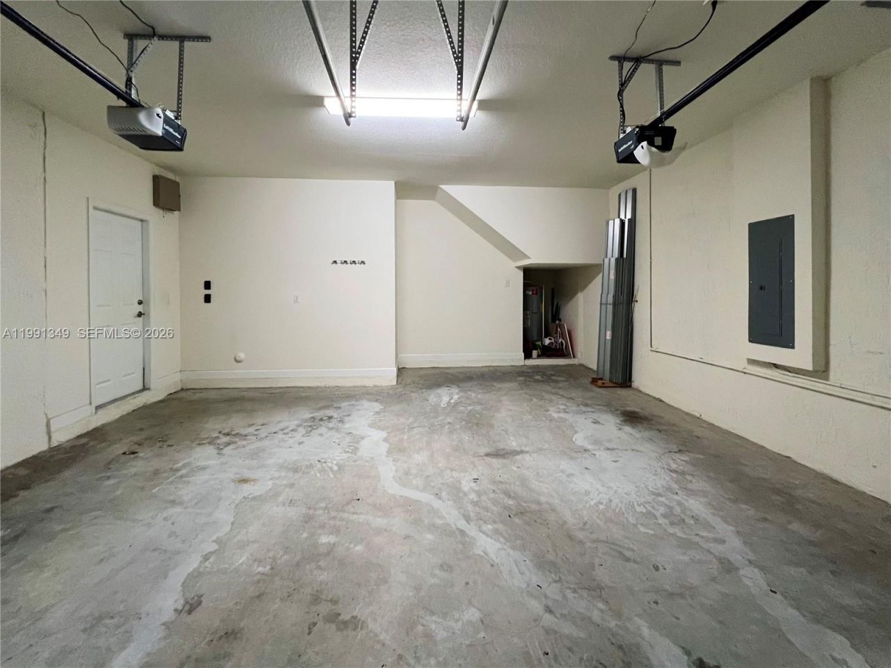 422 SE 34th Ter, Unit 422, Homestead, FL 33033 Photo
