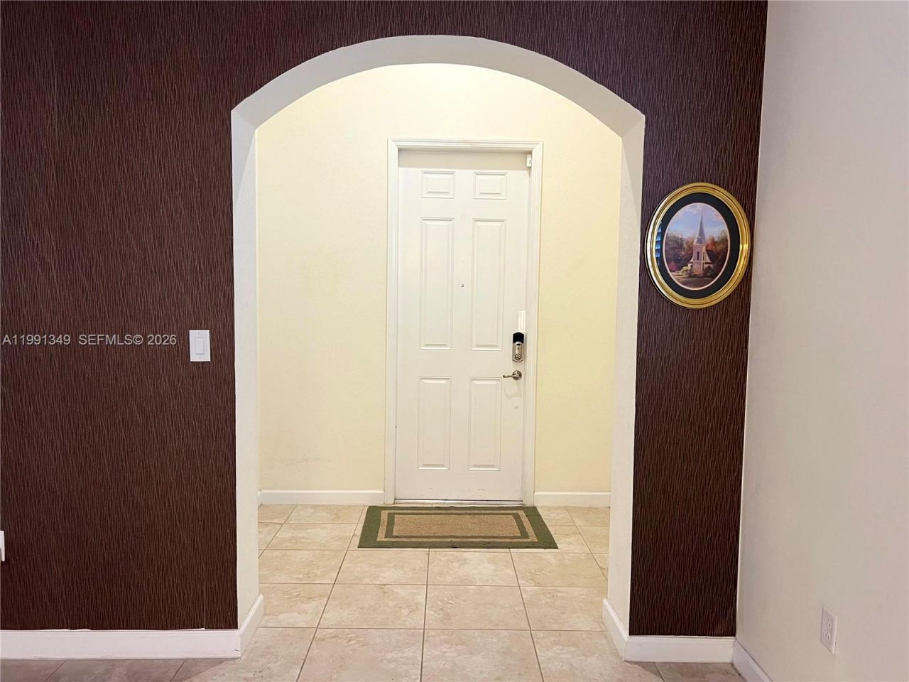 422 SE 34th Ter, Unit 422, Homestead, FL 33033 Photo