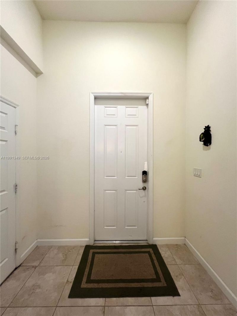 422 SE 34th Ter, Unit 422, Homestead, FL 33033 Photo