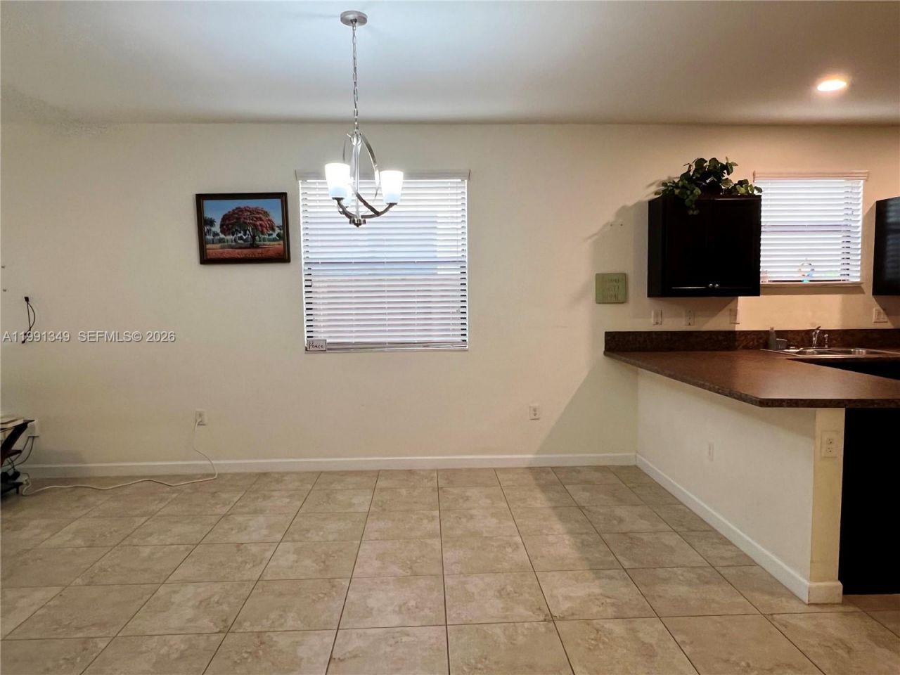 422 SE 34th Ter, Unit 422, Homestead, FL 33033 Photo